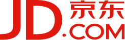 Tieeyo海外官方旗舰店